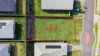10 Gallway Street, Edmonton, Qld 4869