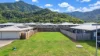 10 Gallway Street, Edmonton, Qld 4869-Image