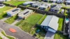 10 Gallway Street, Edmonton, Qld 4869-Image