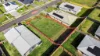 10 Gallway Street, Edmonton, Qld 4869-Image