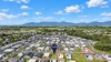 10 Gallway Street, Edmonton, Qld 4869-Image