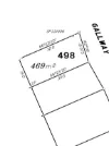 10 Gallway Street, Edmonton, Qld 4869-Image