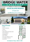 10 Gallway Street, Edmonton, Qld 4869-Floorplan