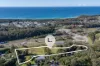 10 Gaudrons Road, Sapphire Beach, NSW 2450