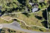 10 Gaudrons Road, Sapphire Beach, NSW 2450-Image