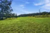 10 Gaudrons Road, Sapphire Beach, NSW 2450-Image