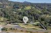 10 Gaudrons Road, Sapphire Beach, NSW 2450-Image