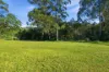 10 Gaudrons Road, Sapphire Beach, NSW 2450-Image
