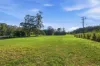10 Gaudrons Road, Sapphire Beach, NSW 2450-Image