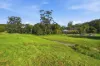 10 Gaudrons Road, Sapphire Beach, NSW 2450-Image