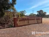 10 Gemini Way, Mannum, SA 5238