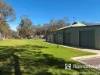 10 Gemini Way, Mannum, SA 5238-Image