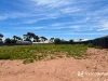10 Gemini Way, Mannum, SA 5238-Image