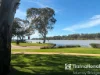 10 Gemini Way, Mannum, SA 5238-Image