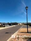 10 Gemini Way, Mannum, SA 5238-Image