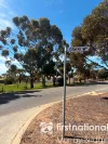 10 Gemini Way, Mannum, SA 5238-Image