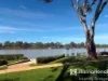 10 Gemini Way, Mannum, SA 5238-Image