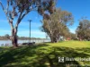 10 Gemini Way, Mannum, SA 5238-Image