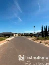 10 Gemini Way, Mannum, SA 5238-Image