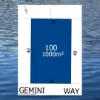 10 Gemini Way, Mannum, SA 5238-Floorplan
