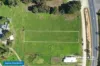 10 Giles Street, Wiseleigh, Vic 3885-Image