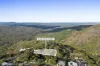 10 Gilmour Court, Harlaxton, Qld 4350-Image