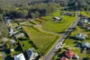 10 Gladys Close, Tomerong, NSW 2540-Image