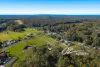 10 Gladys Close, Tomerong, NSW 2540-Image