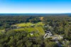 10 Gladys Close, Tomerong, NSW 2540-Image