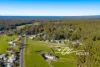 10 Gladys Close, Tomerong, NSW 2540-Image