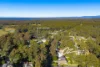 10 Gladys Close, Tomerong, NSW 2540-Image