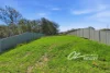 10 Gladys Close, Tomerong, NSW 2540-Image