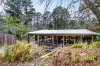 10 Goodare Street, Blackheath, NSW 2785-Image
