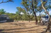 10 Greenville Close, Aberfoyle Park, SA 5159-Image