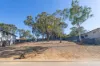 10 Greenville Close, Aberfoyle Park, SA 5159-Image