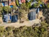 10 Greenville Close, Aberfoyle Park, SA 5159-Image
