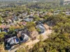 10 Greenville Close, Aberfoyle Park, SA 5159-Image