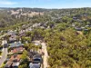 10 Greenville Close, Aberfoyle Park, SA 5159-Image
