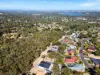 10 Greenville Close, Aberfoyle Park, SA 5159-Image
