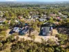 10 Greenville Close, Aberfoyle Park, SA 5159-Image