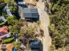 10 Greenville Close, Aberfoyle Park, SA 5159-Image