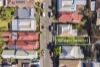 10 Greig Street, Seddon, Vic 3011