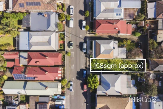 10 Greig Street, Seddon, Vic 3011