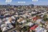 10 Greig Street, Seddon, Vic 3011-Image