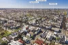 10 Greig Street, Seddon, Vic 3011-Image