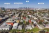10 Greig Street, Seddon, Vic 3011-Image
