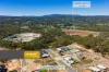 10 Gunangara Drive, Muckleford, Vic 3451