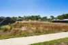 10 Gunangara Drive, Muckleford, Vic 3451-Image