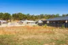 10 Gunangara Drive, Muckleford, Vic 3451-Image
