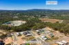 10 Gunangara Drive, Muckleford, Vic 3451-Image